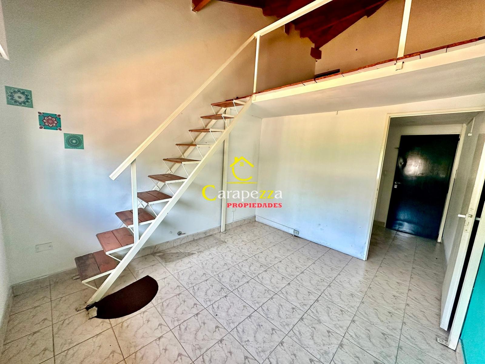 Oficina en Alquiler en Villa Bosch - 12