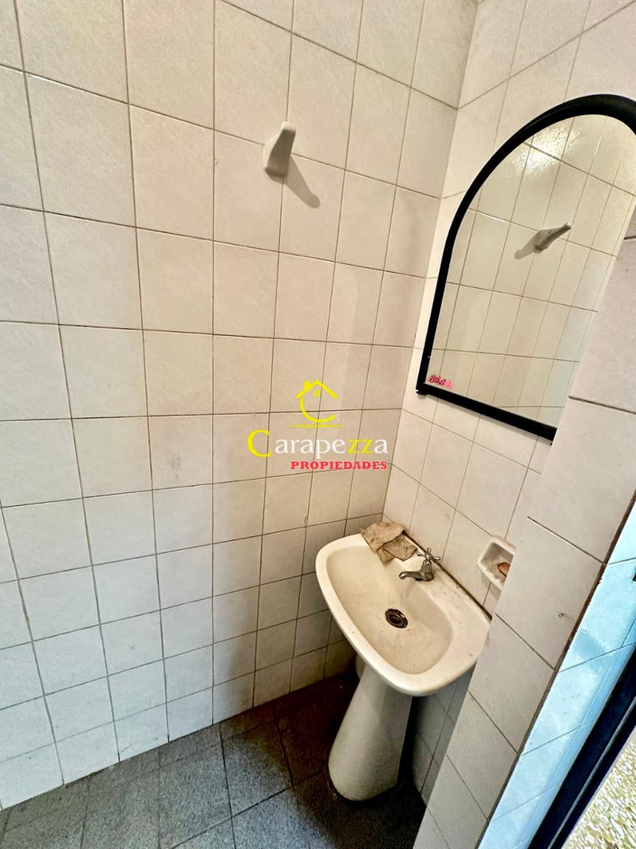 Oficina en Alquiler en Villa Bosch - 17