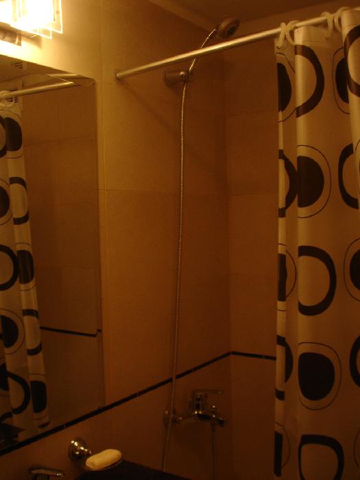 Departamento en Alquiler Temporario en Almagro, Capital Federal — foto 13
