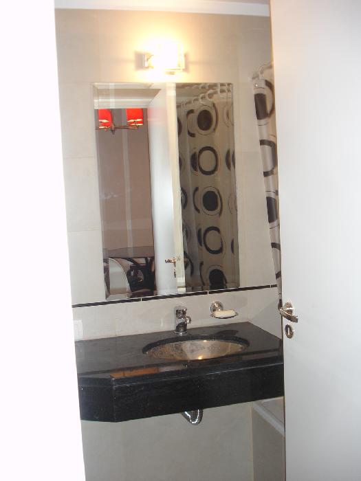 Departamento en Alquiler Temporario en Almagro, Capital Federal — foto 14
