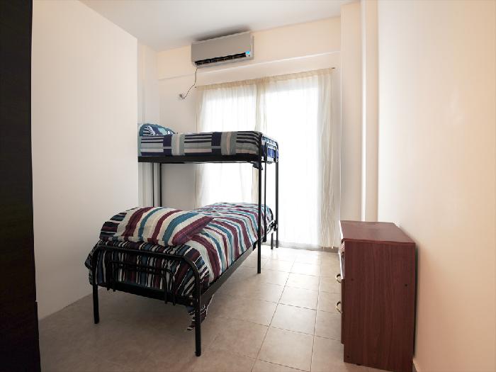 Departamento en Alquiler Temporario en Villa Crespo, Capital Federal — foto 12