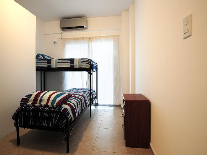Departamento en Alquiler Temporario en Villa Crespo, Capital Federal — foto 14