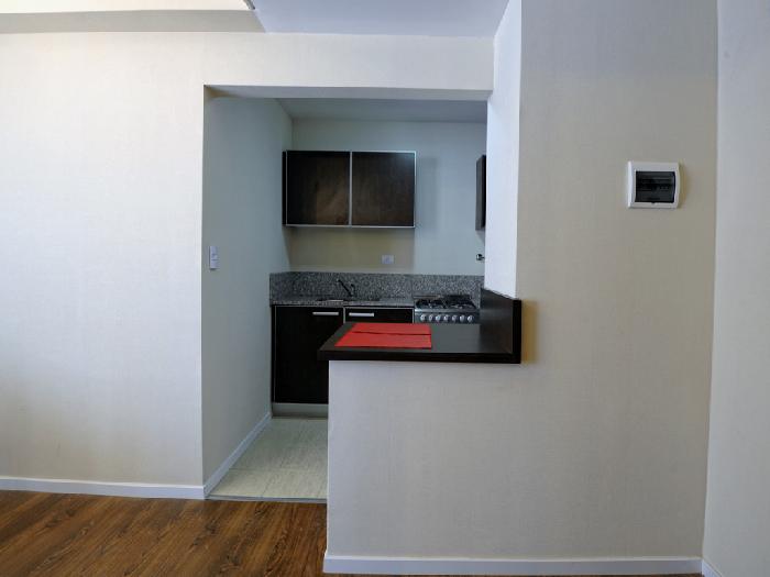Departamento en Alquiler Temporario en Caballito, Capital Federal — foto 4