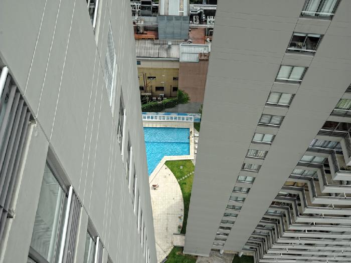 Departamento en Alquiler Temporario en Caballito, Capital Federal — foto 11