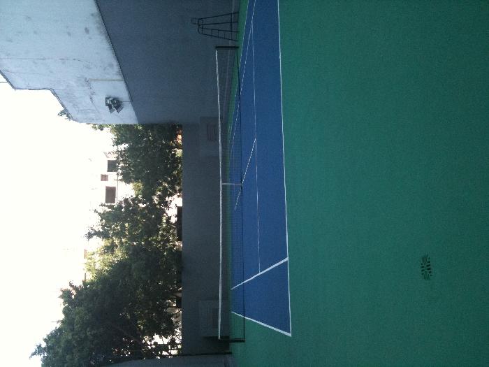 Departamento en Alquiler Temporario en Caballito, Capital Federal — foto 13