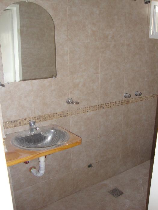Departamento en Venta en Ituzaingó, Buenos Aires