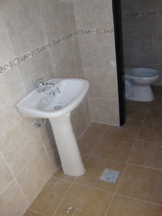 Local Comercial en Alquiler en Ituzaingó, Buenos Aires - 2
