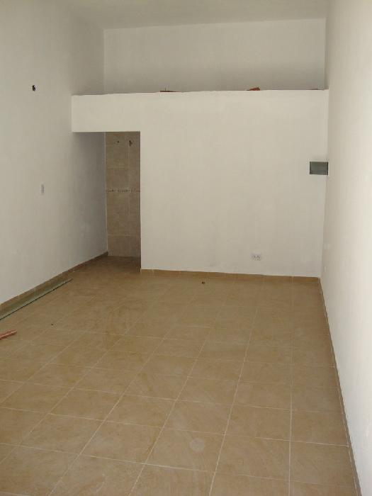 Local Comercial en Alquiler en Ituzaingó, Buenos Aires - 4
