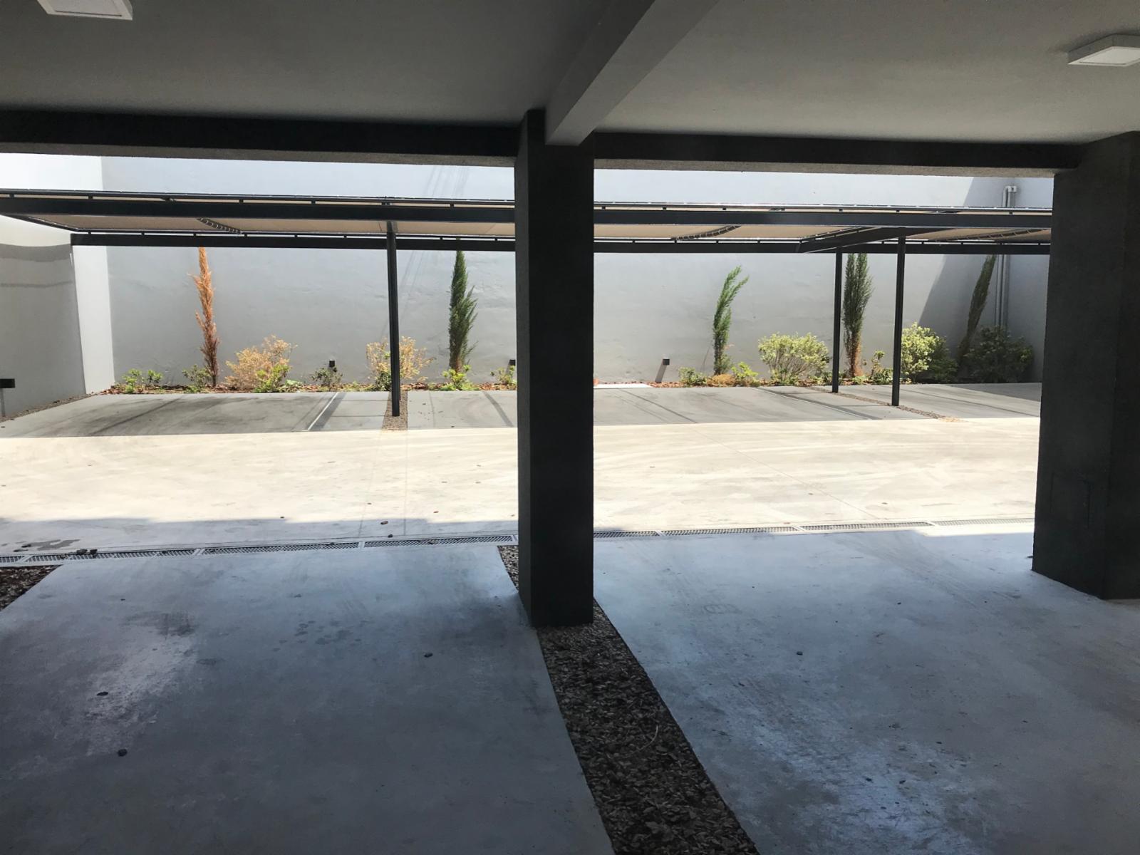 Cómodo y luminoso Dpto 2 ambientes con balcón y cochera opcional. Oportunidad - 39