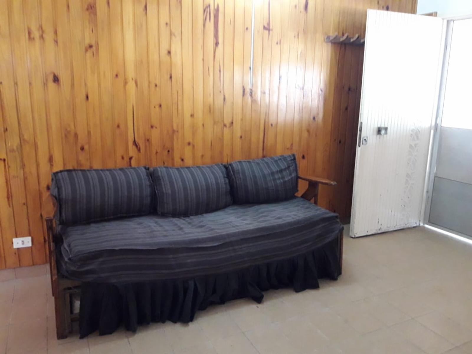 Chalet en lote propio — foto 2