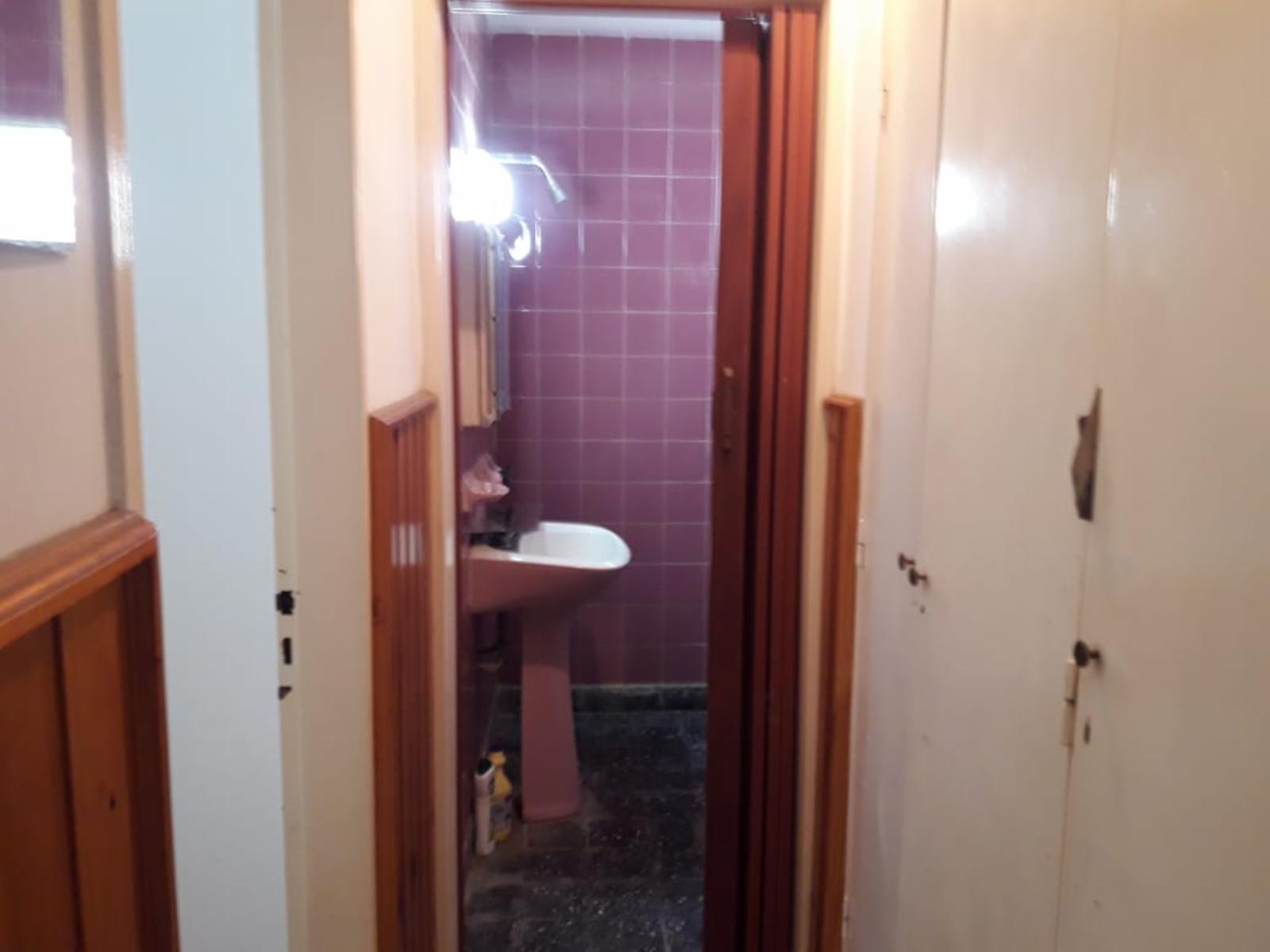 Chalet en lote propio — foto 3