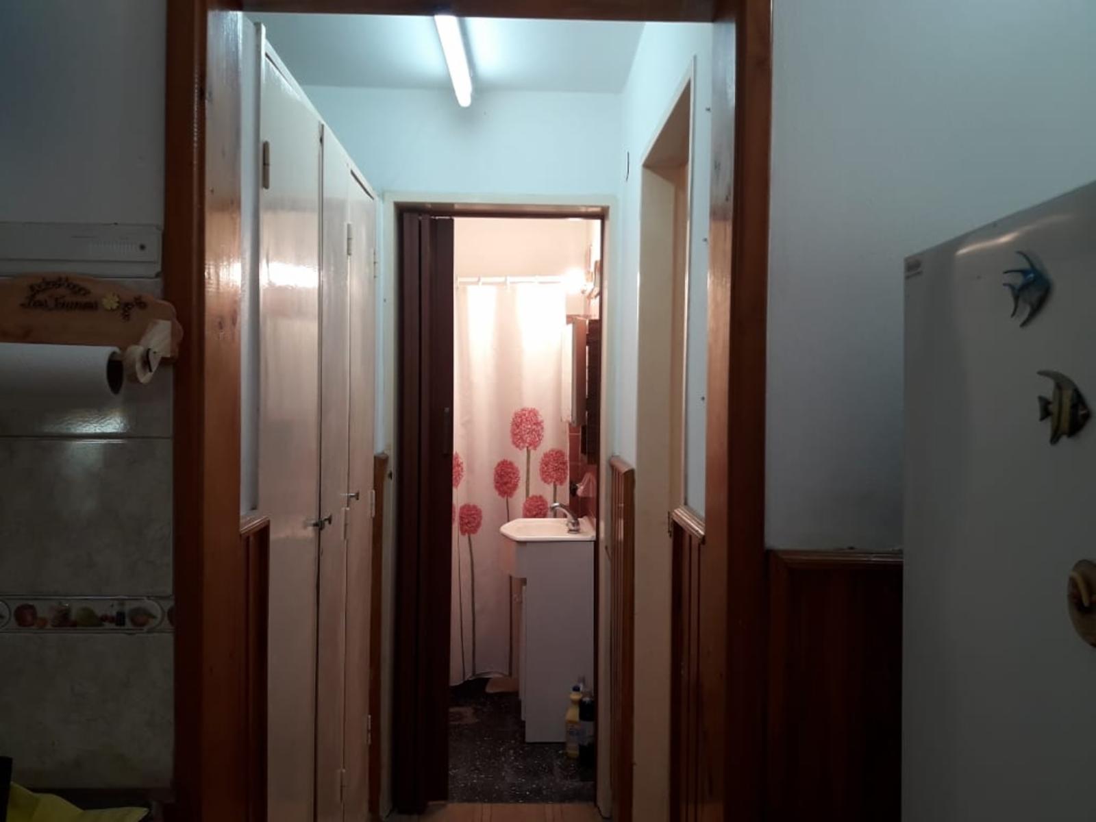 Chalet en lote propio — foto 5