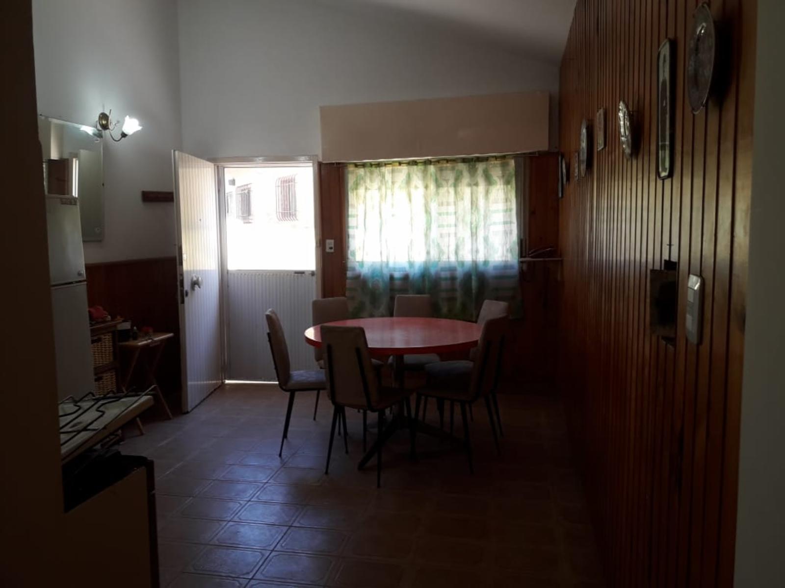 Chalet en lote propio — foto 6