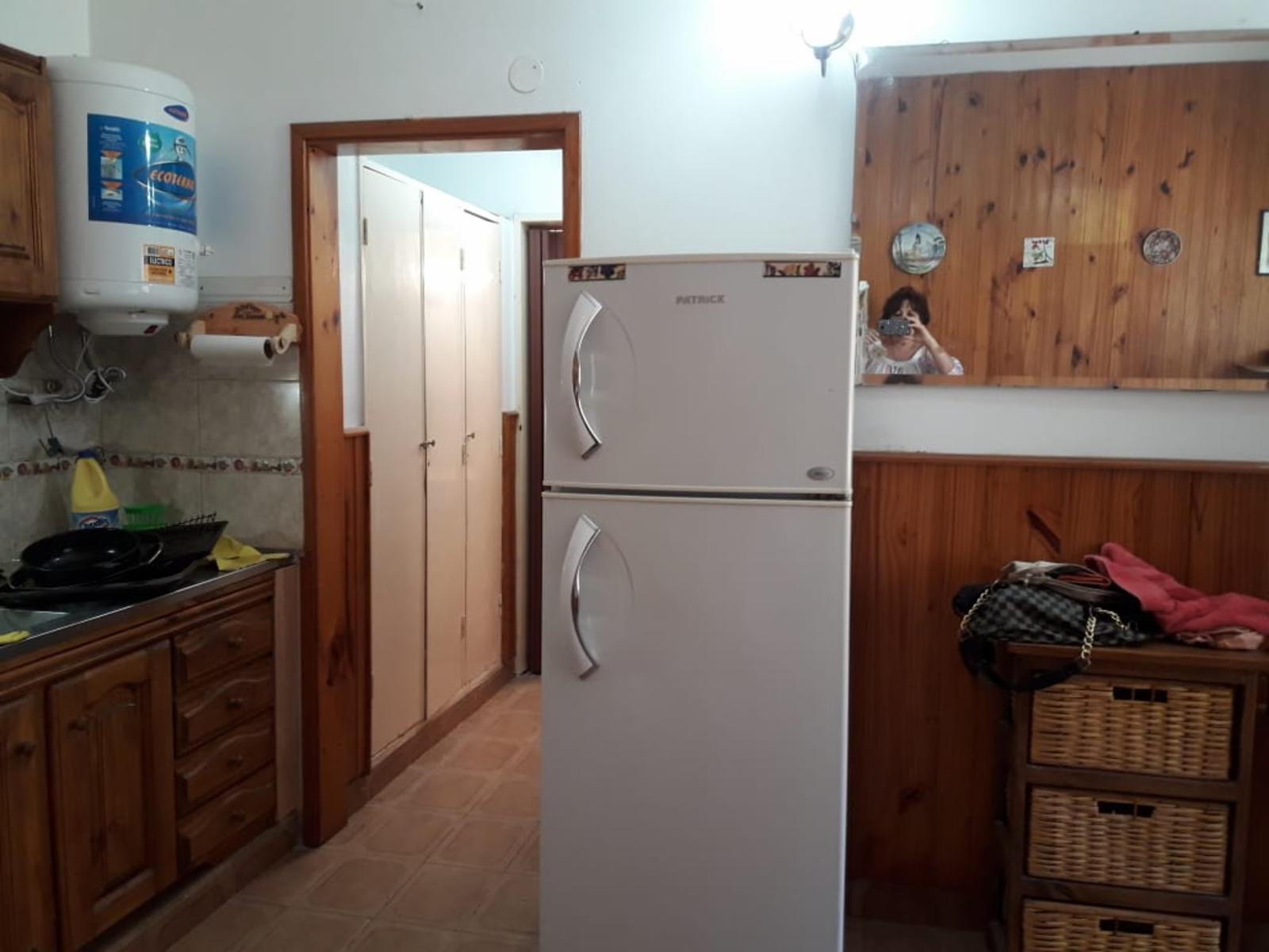 Chalet en lote propio — foto 12