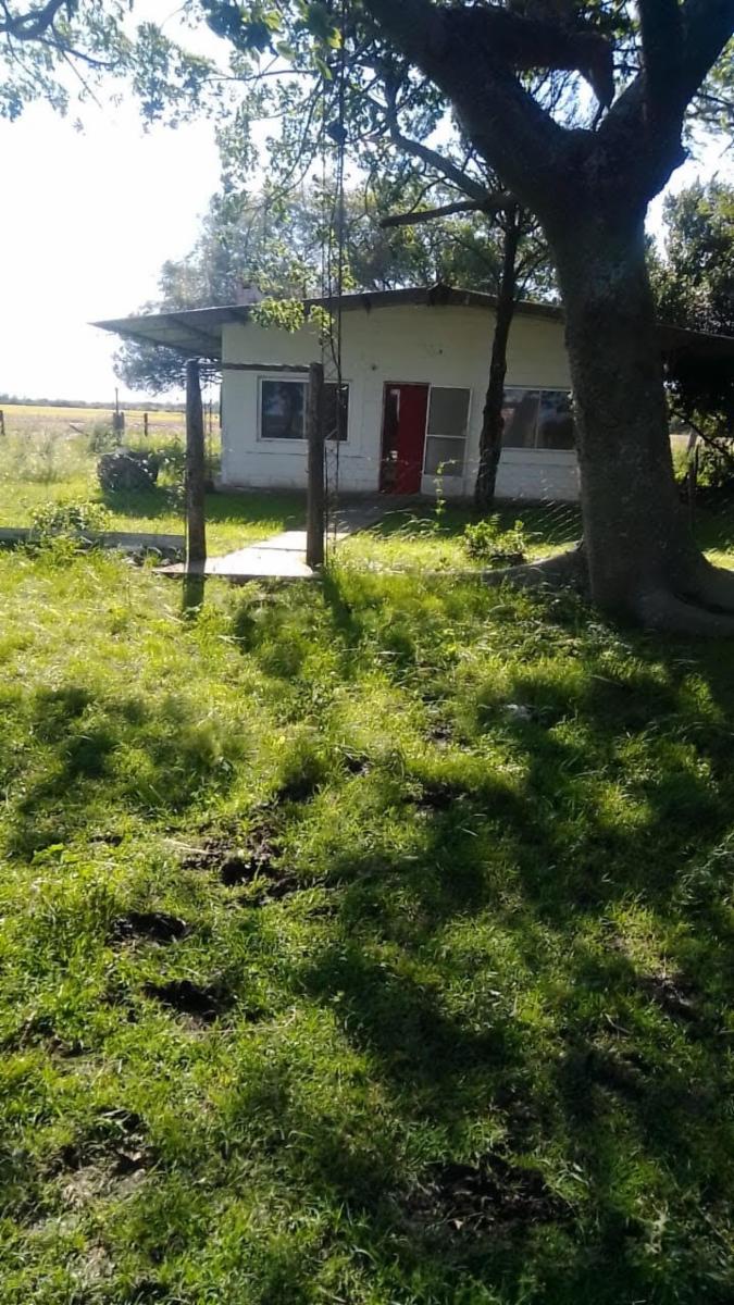 28 ha sobre Autovía 18 - 6