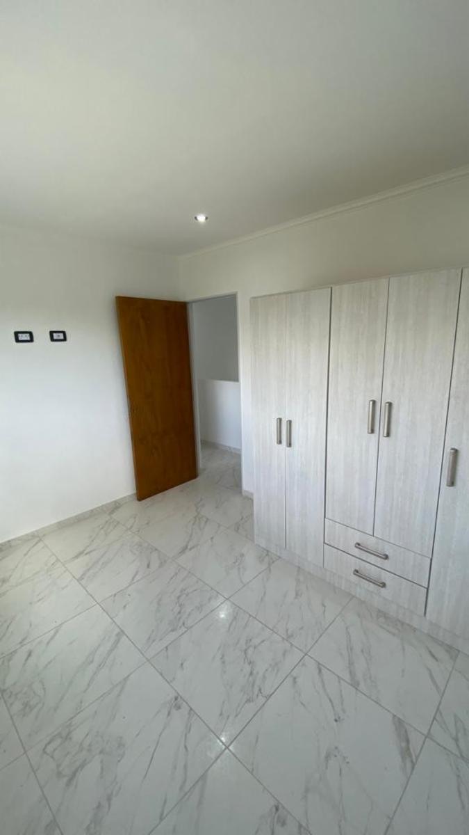 Complejo Malvinas - Dúplex — foto 5
