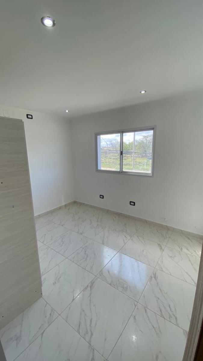 Complejo Malvinas - Dúplex — foto 6