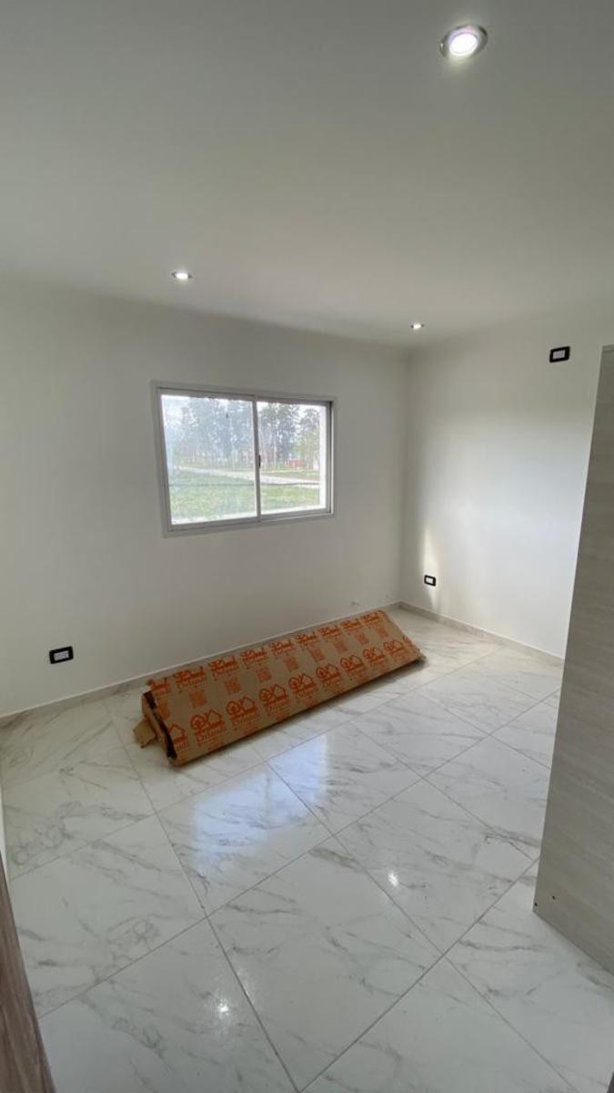 Complejo Malvinas - Dúplex — foto 7