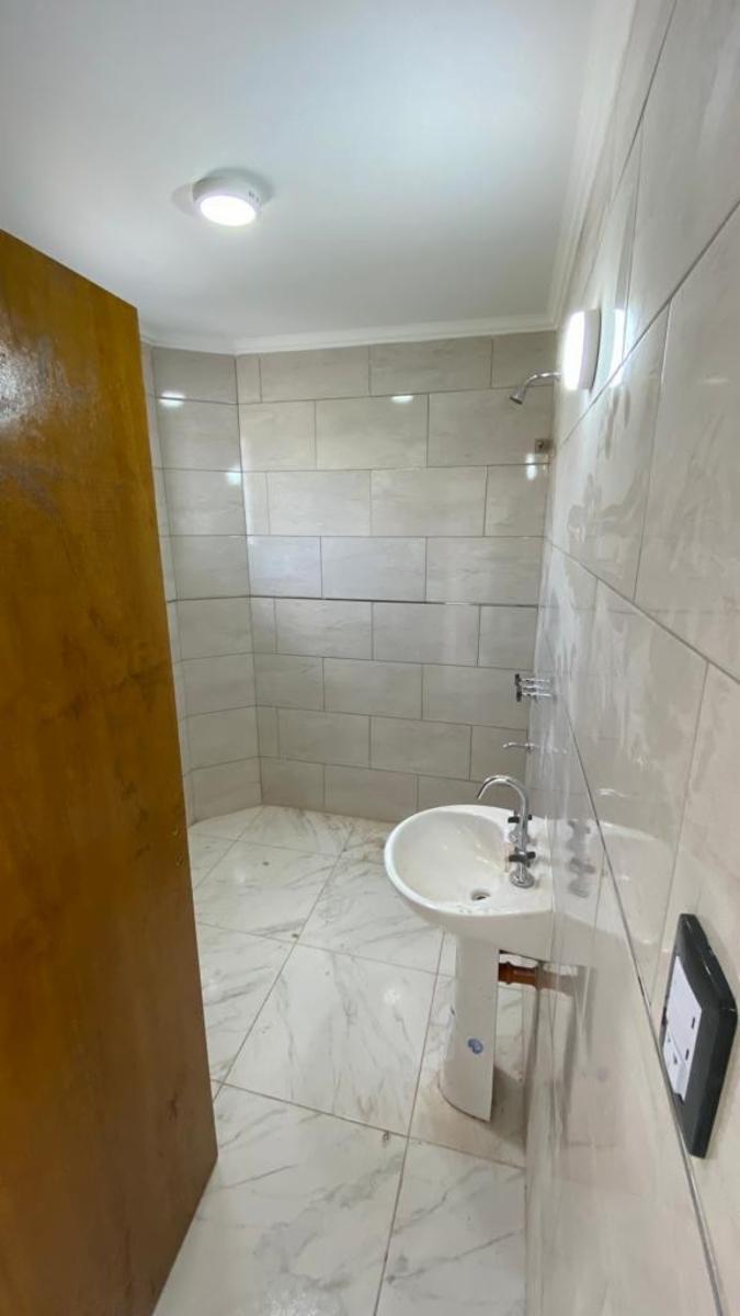 Complejo Malvinas - Dúplex — foto 8