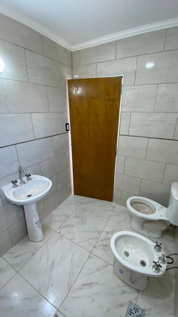 Complejo Malvinas - Dúplex — foto 10