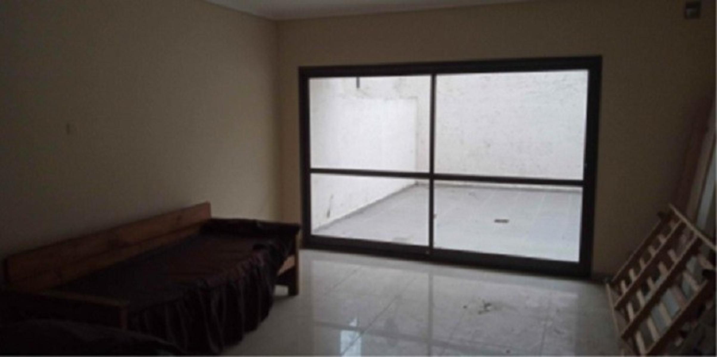Dpto. Monoambiente a Estrenar Villa Carlos Paz — foto 4