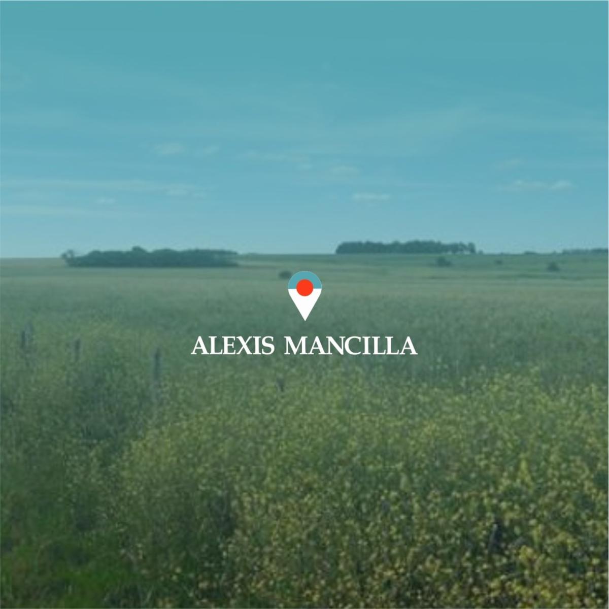 Campo ganadero de 3100 ha. con mejoras - 1