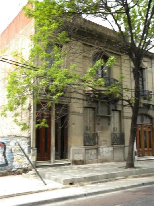 Casa en Venta en La Boca, Capital Federal — foto 2
