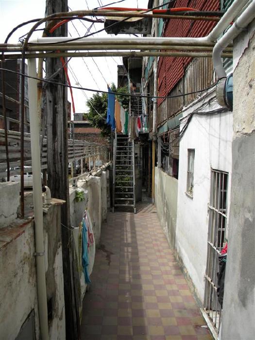 Casa en Venta en La Boca, Capital Federal — foto 3