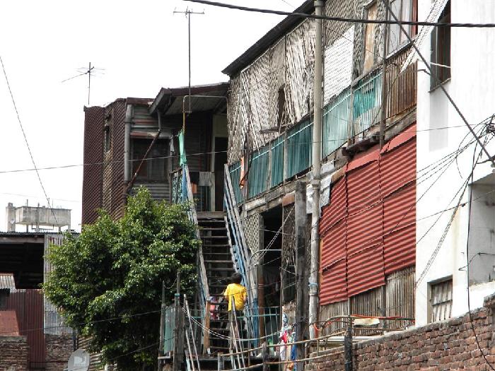 Casa en Venta en La Boca, Capital Federal — foto 4