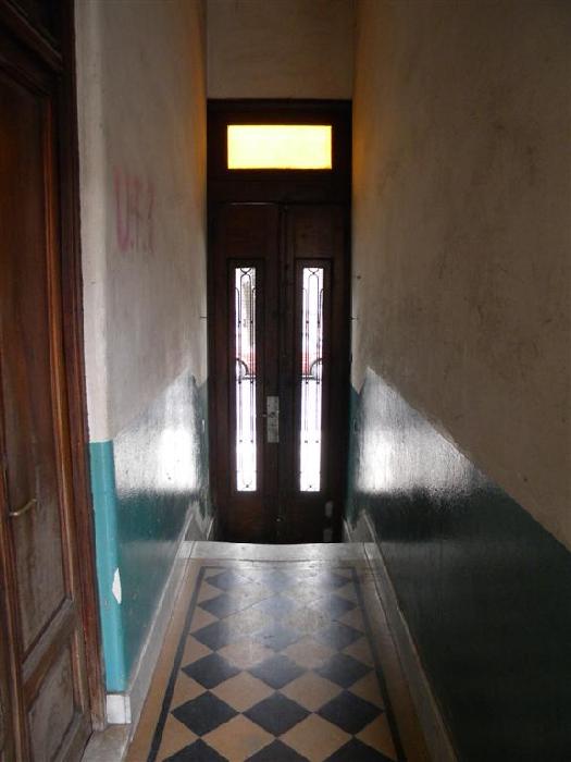 Casa en Venta en La Boca, Capital Federal — foto 5