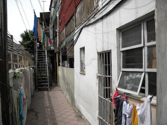 Casa en Venta en La Boca, Capital Federal — foto 6