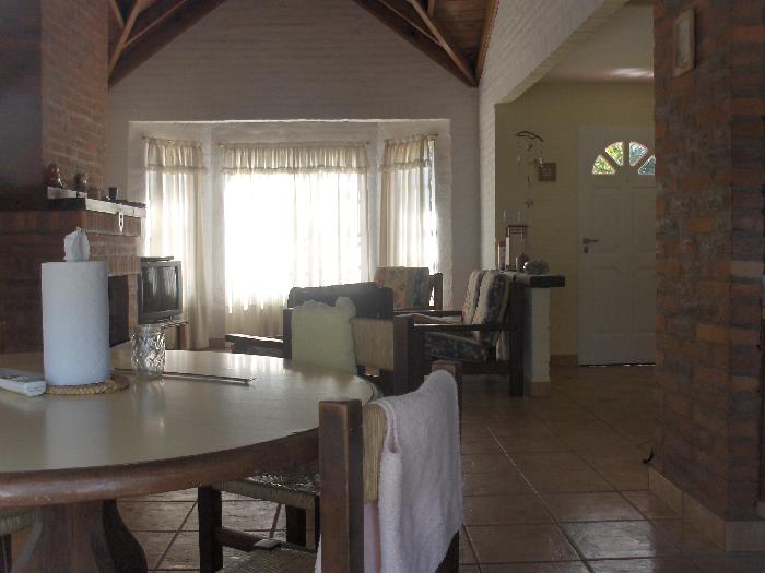 Casa en Venta en Country Club El Moro, Marcos Paz, Buenos Aires — foto 5