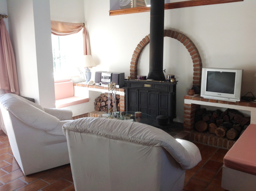 IMPORTANTE CASA EN CLUB DE CAMPO EL MORO MARCOS PAZ — foto 7