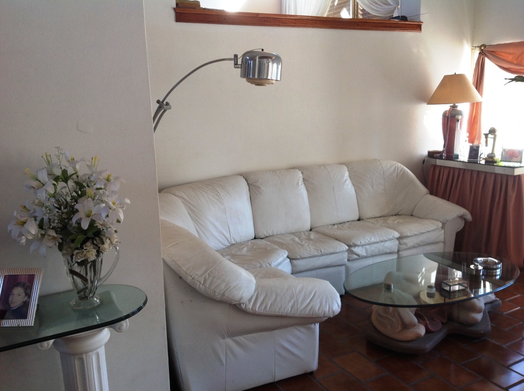 IMPORTANTE CASA EN CLUB DE CAMPO EL MORO MARCOS PAZ — foto 8