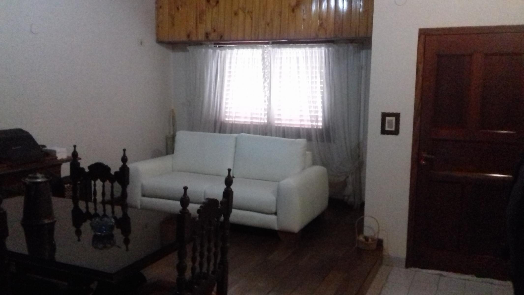 CASA DE 3 DORM. SOBRE LOTE DE 8 X 60, M2 CUB. 140, M2 DESC 340. ESTADO: EXCELENTE — foto 7