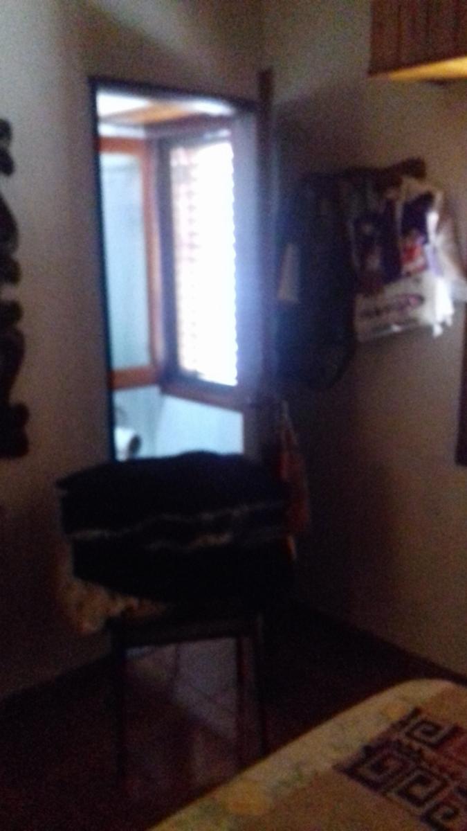 CASA DE 3 DORM. SOBRE LOTE DE 8 X 60, M2 CUB. 140, M2 DESC 340. ESTADO: EXCELENTE — foto 11
