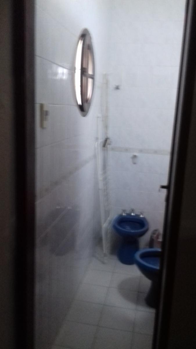 CASA DE 3 DORM. SOBRE LOTE DE 8 X 60, M2 CUB. 140, M2 DESC 340. ESTADO: EXCELENTE — foto 12