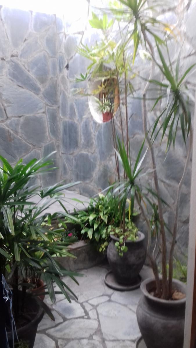 CASA DE 3 DORM. SOBRE LOTE DE 8 X 60, M2 CUB. 140, M2 DESC 340. ESTADO: EXCELENTE — foto 13