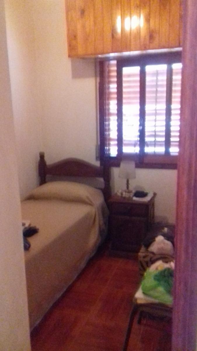 CASA DE 3 DORM. SOBRE LOTE DE 8 X 60, M2 CUB. 140, M2 DESC 340. ESTADO: EXCELENTE — foto 15