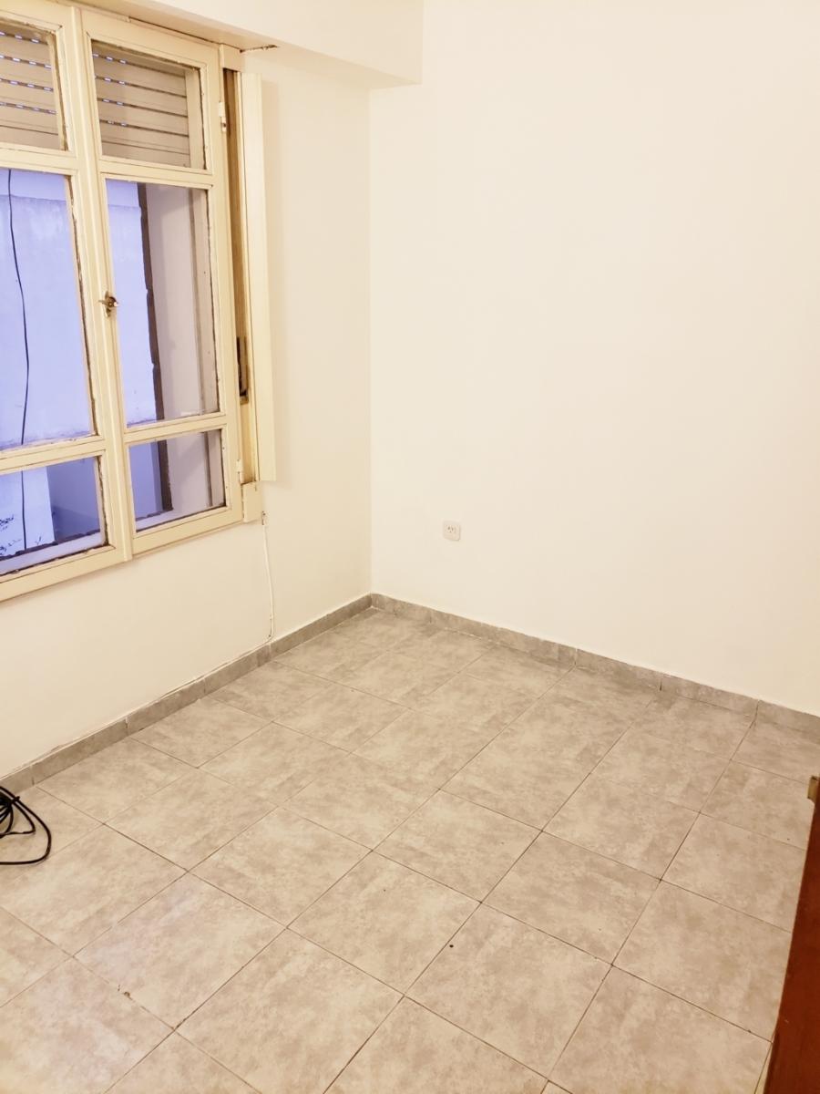 DEPARTAMENTO DE 1 DORM EN AV. 38 E/ 11 Y 12. ESTADO: EXCELENTE - 5