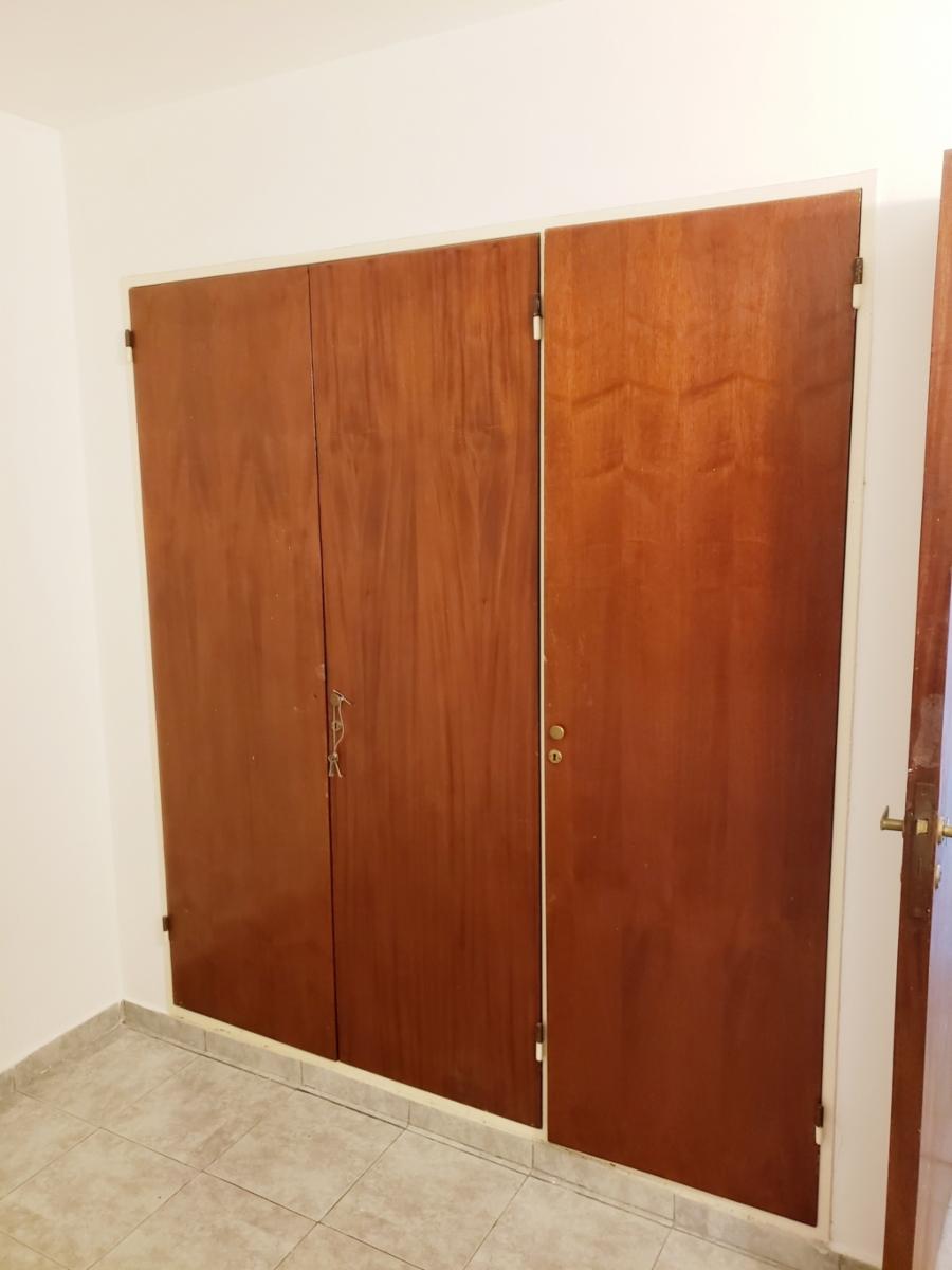 DEPARTAMENTO DE 1 DORM EN AV. 38 E/ 11 Y 12. ESTADO: EXCELENTE - 6