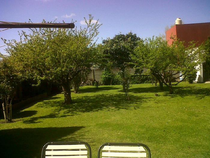 Casa en Venta en Manuel B. Gonnet, La Plata, Buenos Aires