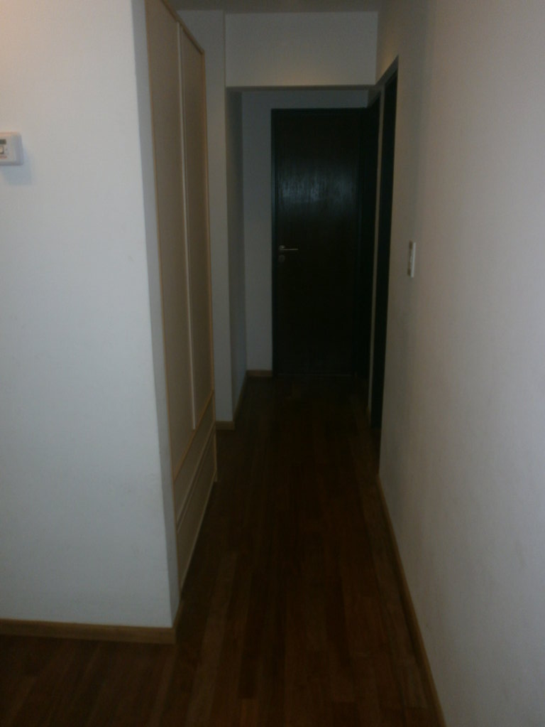 Departamento de 2 dormitorios, de categoría, amplio y luminoso, de 85 m2 con cochera semicubierta — foto 5
