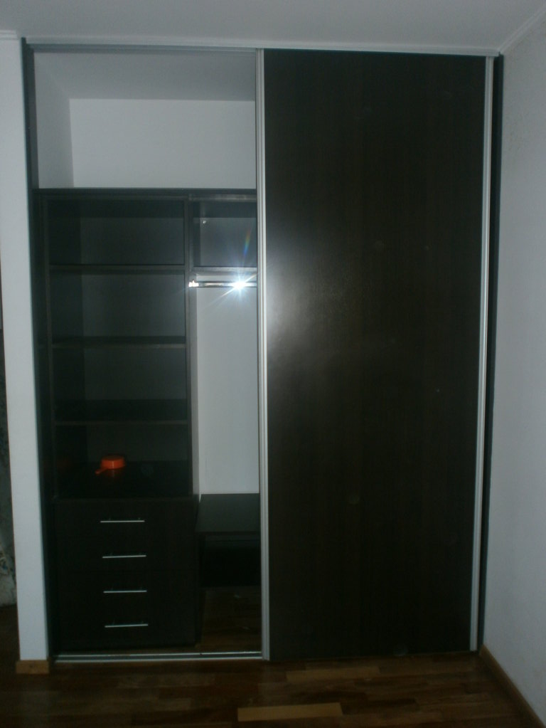 Departamento de 2 dormitorios, de categoría, amplio y luminoso, de 85 m2 con cochera semicubierta — foto 7