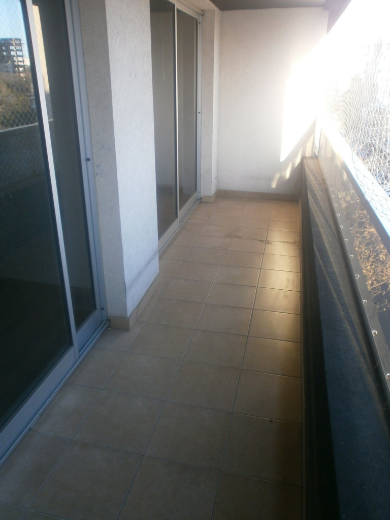 Departamento de 2 dormitorios, de categoría, amplio y luminoso, de 85 m2 con cochera semicubierta — foto 10