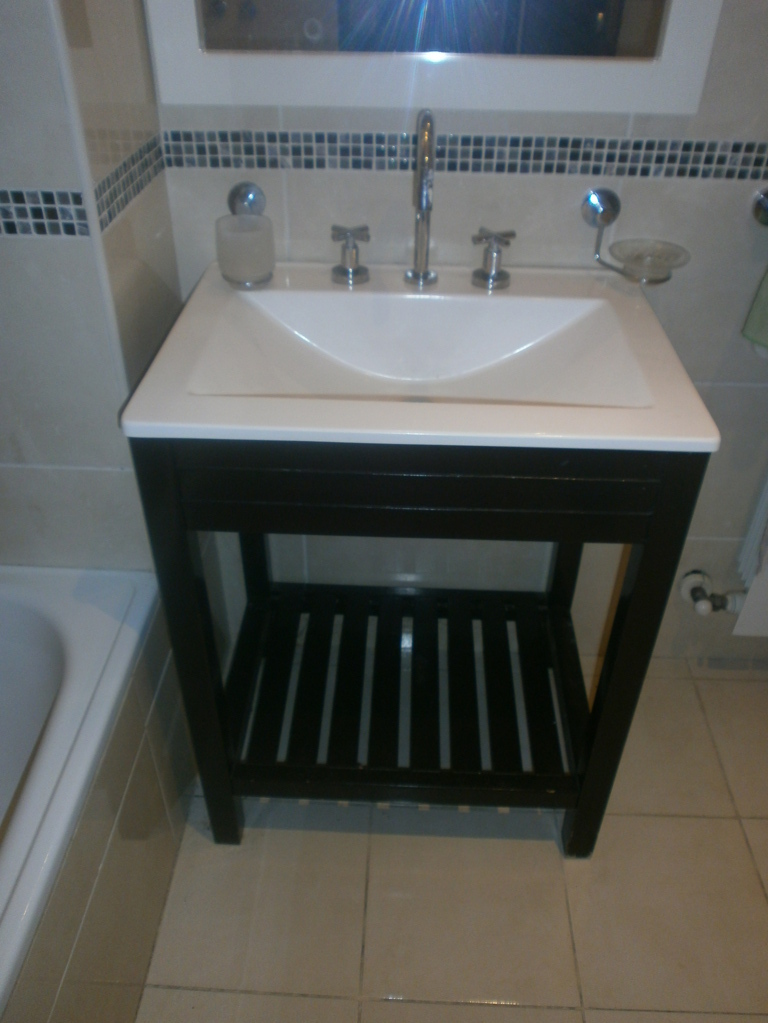 Departamento de 2 dormitorios, de categoría, amplio y luminoso, de 85 m2 con cochera semicubierta — foto 11