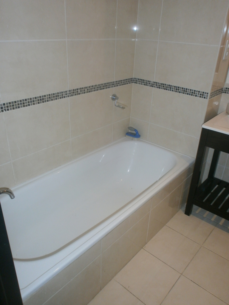 Departamento de 2 dormitorios, de categoría, amplio y luminoso, de 85 m2 con cochera semicubierta — foto 12