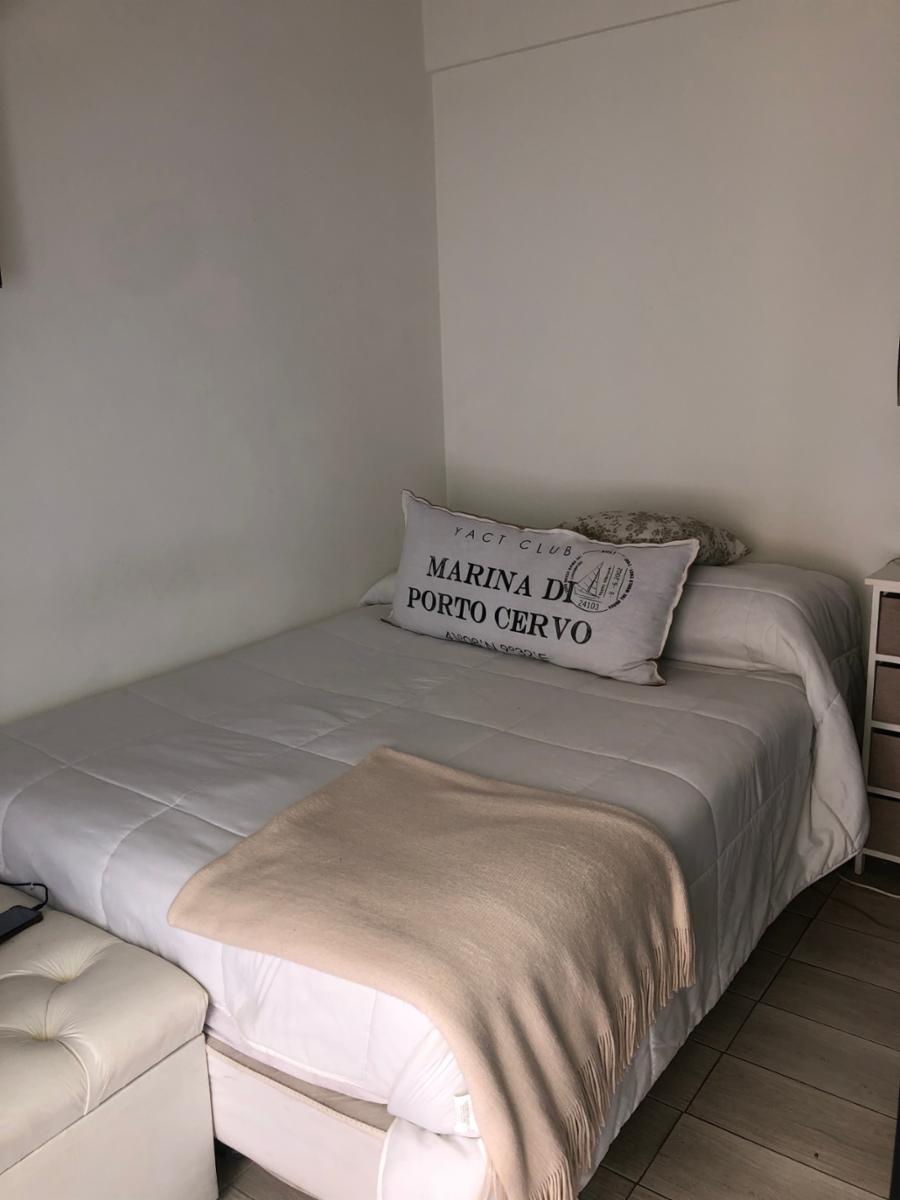 DEPARTAMENTO VENTA 1 AMBIENTE BARRIO NORTE — foto 4