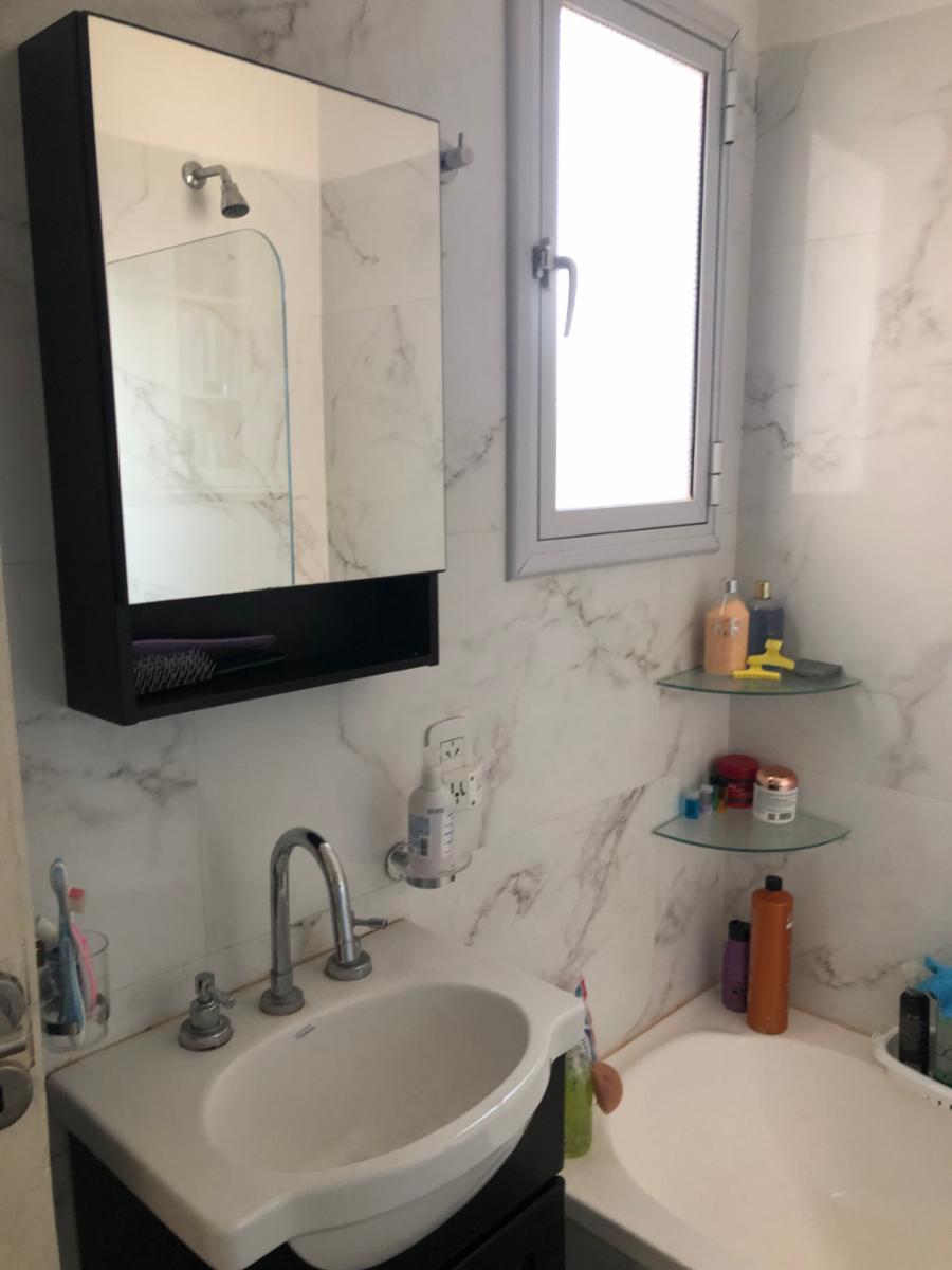 DEPARTAMENTO VENTA 1 AMBIENTE BARRIO NORTE — foto 12