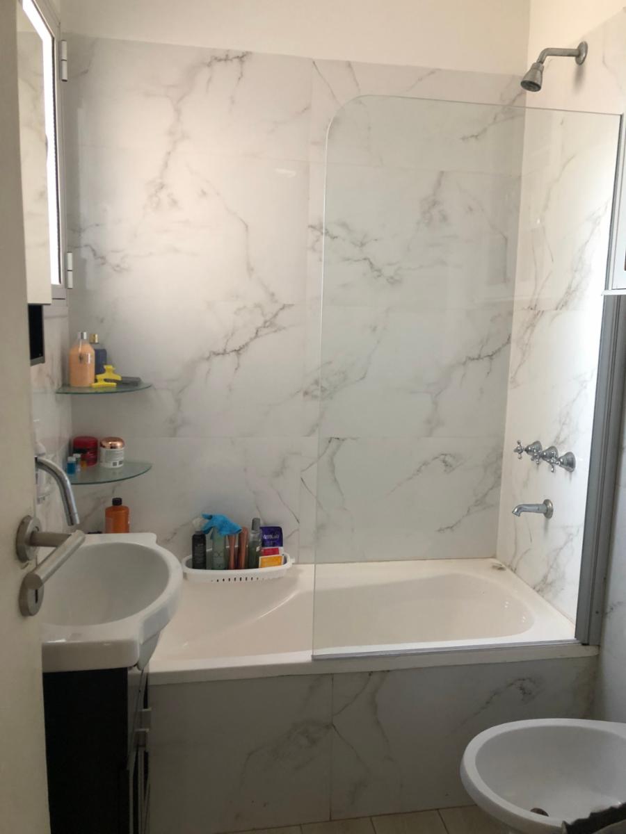 DEPARTAMENTO VENTA 1 AMBIENTE BARRIO NORTE — foto 13
